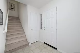 1605 Waterlily, San Marcos, CA 92078 - Photo 4