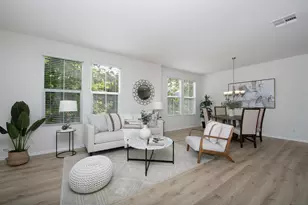 1605 Waterlily, San Marcos, CA 92078 - Photo 1