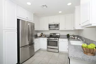 1605 Waterlily, San Marcos, CA 92078 - Photo 12