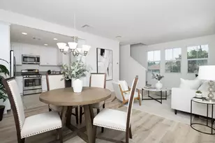 1605 Waterlily, San Marcos, CA 92078 - Photo 10