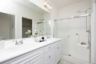 1605 Waterlily, San Marcos, CA 92078 - Photo 16