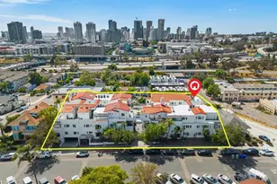 1150 21st St, San Diego, CA 92102 - Photo 34