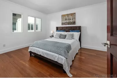  1150 21st Street #25, San Diego, CA 92102 - Photo 22