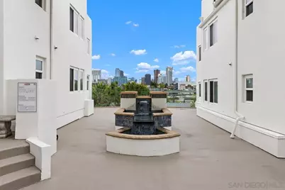 1150 21st Street #25, San Diego, CA 92102 - Photo 28