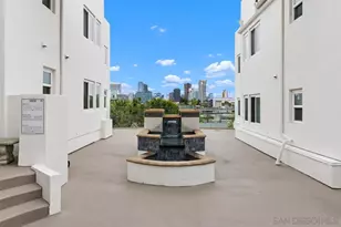 1150 21st St, San Diego, CA 92102 - Photo 28