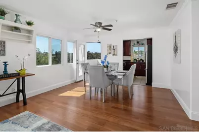  1150 21st Street #25, San Diego, CA 92102 - Photo 8