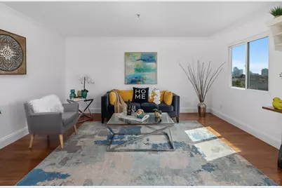  1150 21st Street #25, San Diego, CA 92102 - Photo 6