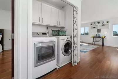  1150 21st Street #25, San Diego, CA 92102 - Photo 14