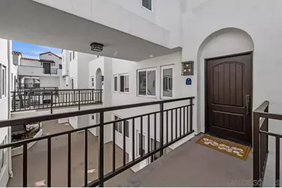  1150 21st Street #25, San Diego, CA 92102 - Photo 24
