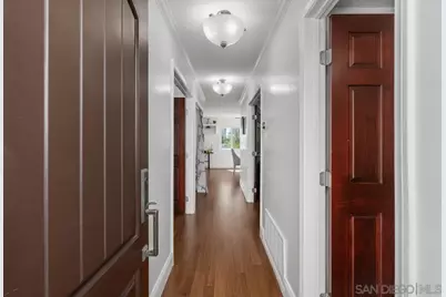  1150 21st Street #25, San Diego, CA 92102 - Photo 24