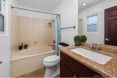  1150 21st Street #25, San Diego, CA 92102 - Photo 18