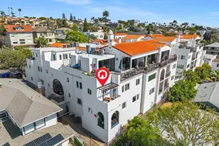 1150 21st St, San Diego, CA 92102 - Photo 36