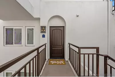  1150 21st Street #25, San Diego, CA 92102 - Photo 26