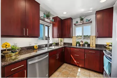  1150 21st Street #25, San Diego, CA 92102 - Photo 12