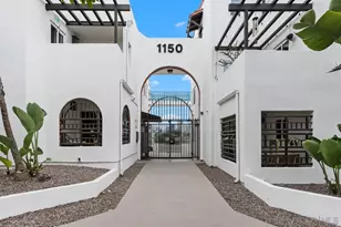 1150 21st St, San Diego, CA 92102 - Photo 26