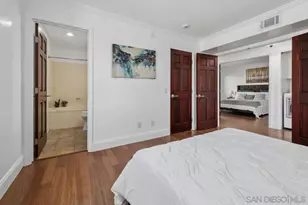 1150 21st St, San Diego, CA 92102 - Photo 16