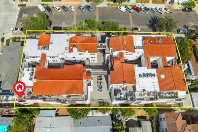  1150 21st Street #25, San Diego, CA 92102 - Photo 38