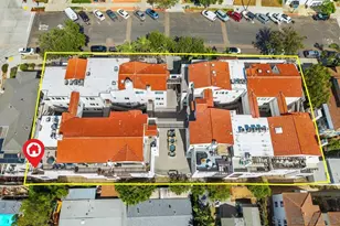 1150 21st St, San Diego, CA 92102 - Photo 38