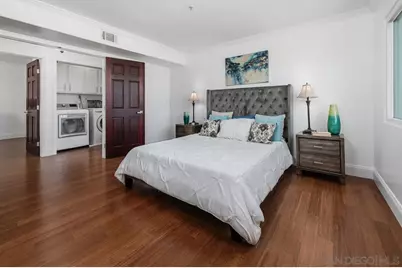  1150 21st Street #25, San Diego, CA 92102 - Photo 18