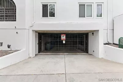  1150 21st Street #25, San Diego, CA 92102 - Photo 30