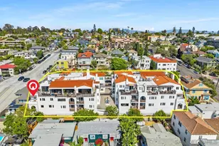 1150 21st St, San Diego, CA 92102 - Photo 40
