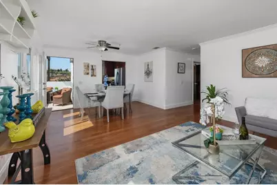  1150 21st Street #25, San Diego, CA 92102 - Photo 4