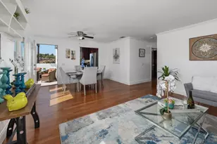1150 21st St, San Diego, CA 92102 - Photo 4