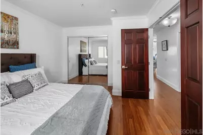  1150 21st Street #25, San Diego, CA 92102 - Photo 20