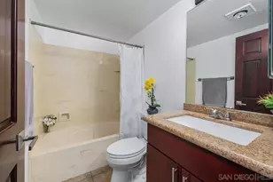1150 21st St, San Diego, CA 92102 - Photo 22