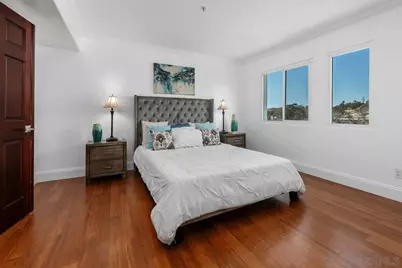  1150 21st Street #25, San Diego, CA 92102 - Photo 16