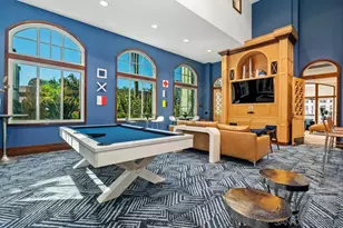 9263 Regents, La Jolla, CA 92037 - Photo 36