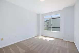 9263 Regents, La Jolla, CA 92037 - Photo 22