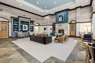 9263 Regents, La Jolla, CA 92037 - Photo 34