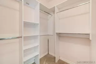 9263 Regents, La Jolla, CA 92037 - Photo 26