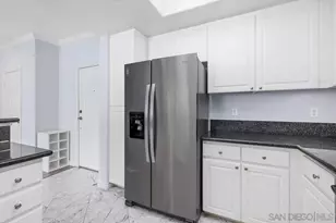 9263 Regents, La Jolla, CA 92037 - Photo 14