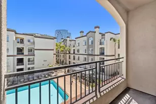 9263 Regents, La Jolla, CA 92037 - Photo 16
