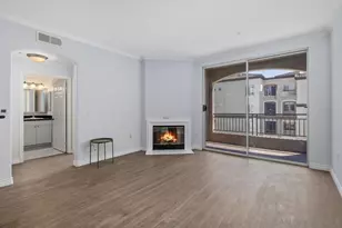 9263 Regents, La Jolla, CA 92037 - Photo 4