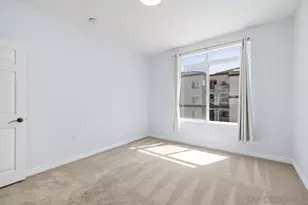 9263 Regents, La Jolla, CA 92037 - Photo 18
