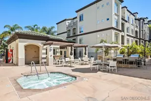 9263 Regents, La Jolla, CA 92037 - Photo 32