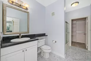 9263 Regents, La Jolla, CA 92037 - Photo 20