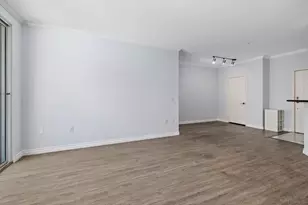 9263 Regents, La Jolla, CA 92037 - Photo 6
