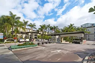 9263 Regents, La Jolla, CA 92037 - Photo 40