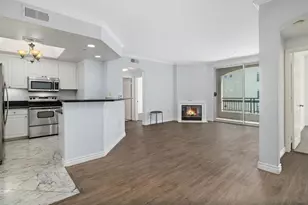 9263 Regents, La Jolla, CA 92037 - Photo 10