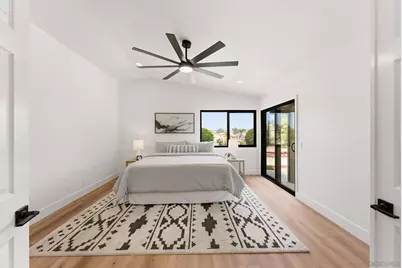  18228 Corte De Casares, San Diego, CA 92128 - Photo 20
