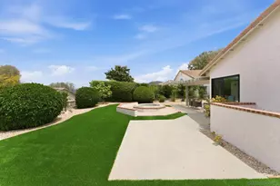 18228 Corte De Casares, San Diego, CA 92128 - Photo 32