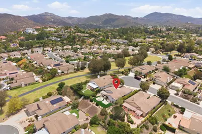  18228 Corte De Casares, San Diego, CA 92128 - Photo 36