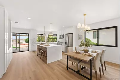  18228 Corte De Casares, San Diego, CA 92128 - Photo 8