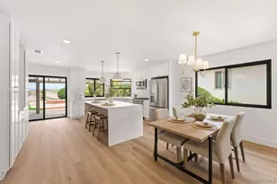 18228 Corte De Casares, San Diego, CA 92128 - Photo 8