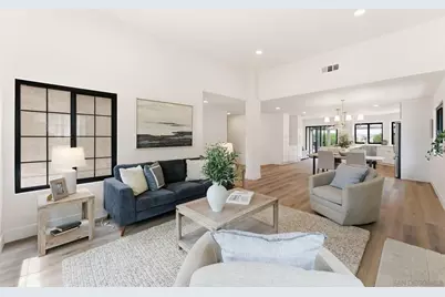  18228 Corte De Casares, San Diego, CA 92128 - Photo 6