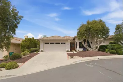  18228 Corte De Casares, San Diego, CA 92128 - Photo 1